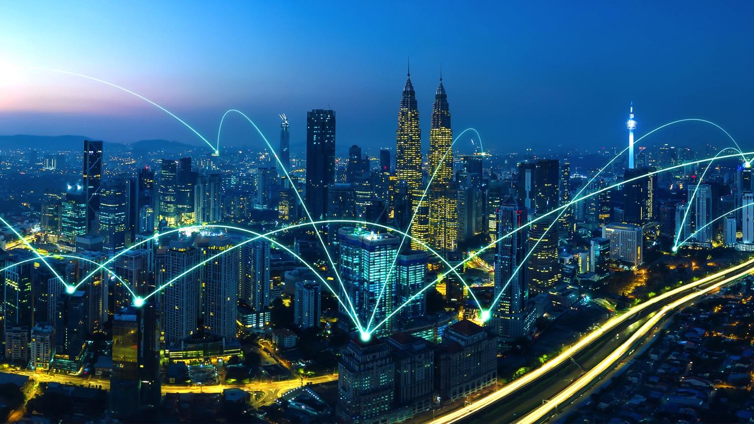 Product image for T8GMGU21