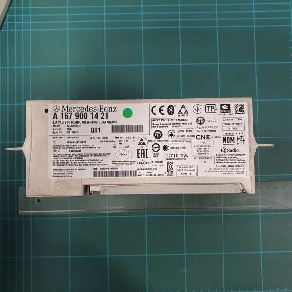 Product image for T8GNTG6NH1