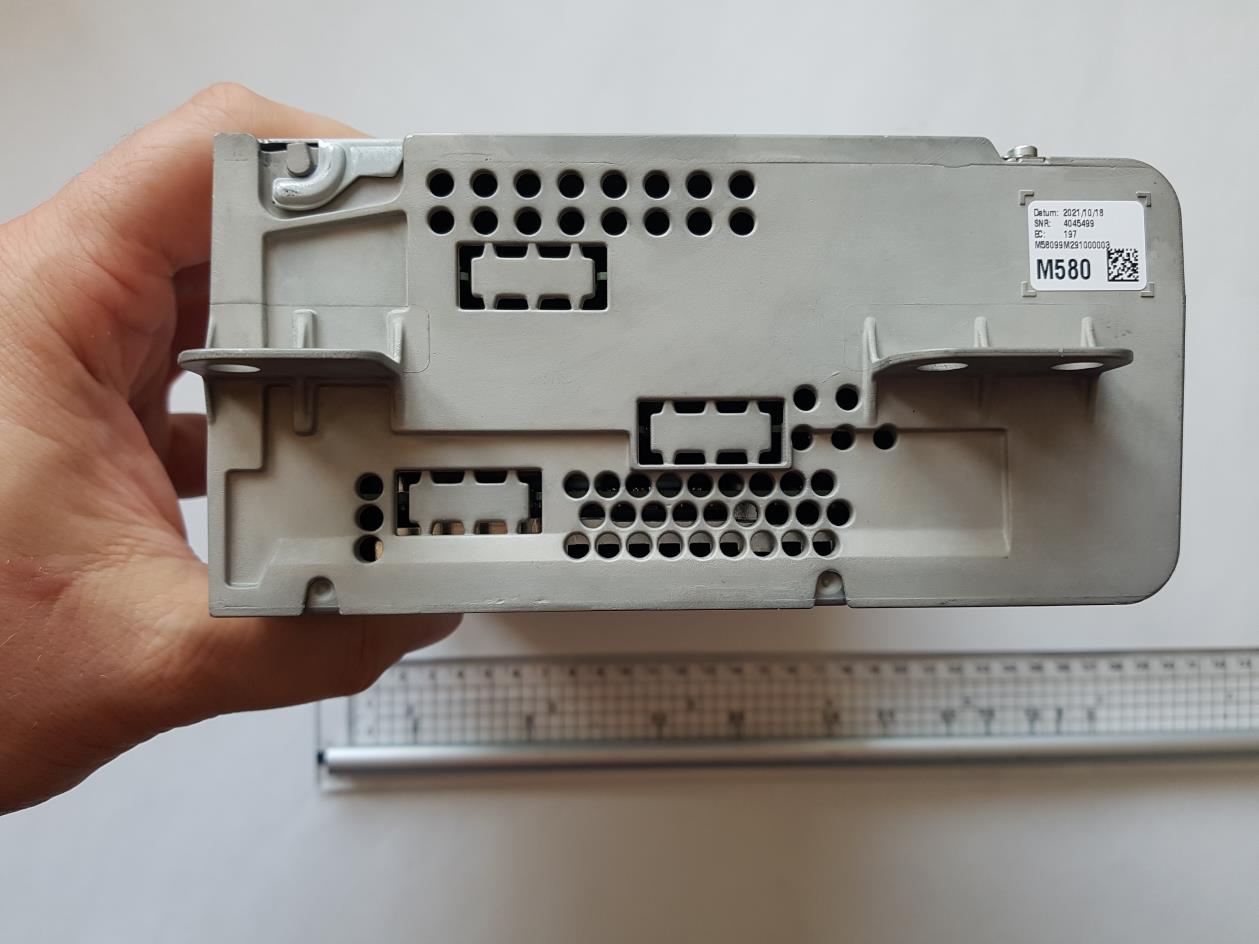 Product image for T8GNTG6NQEM