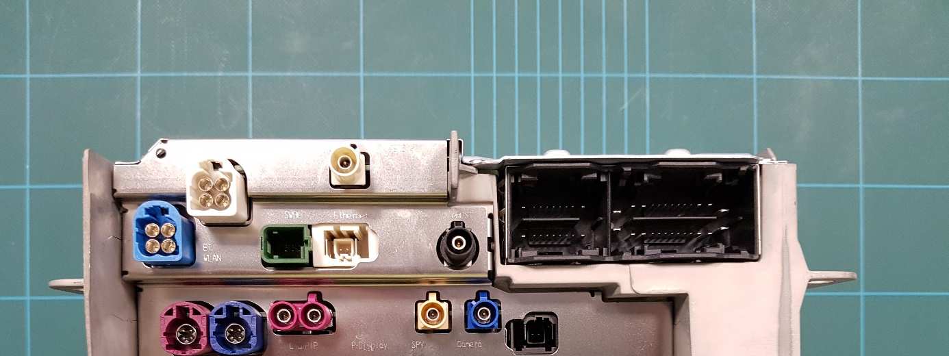 Product image for T8GNTG7HIGH