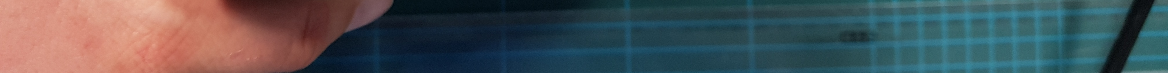 Product image for T8GNTG7PRE-US