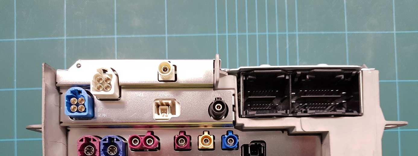 Product image for T8GNTG7PREPLUS