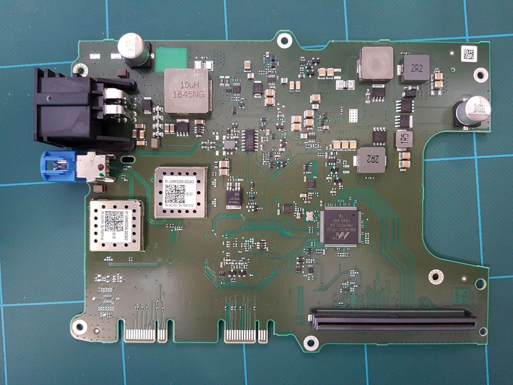 Product image for T8GNTG7RSU