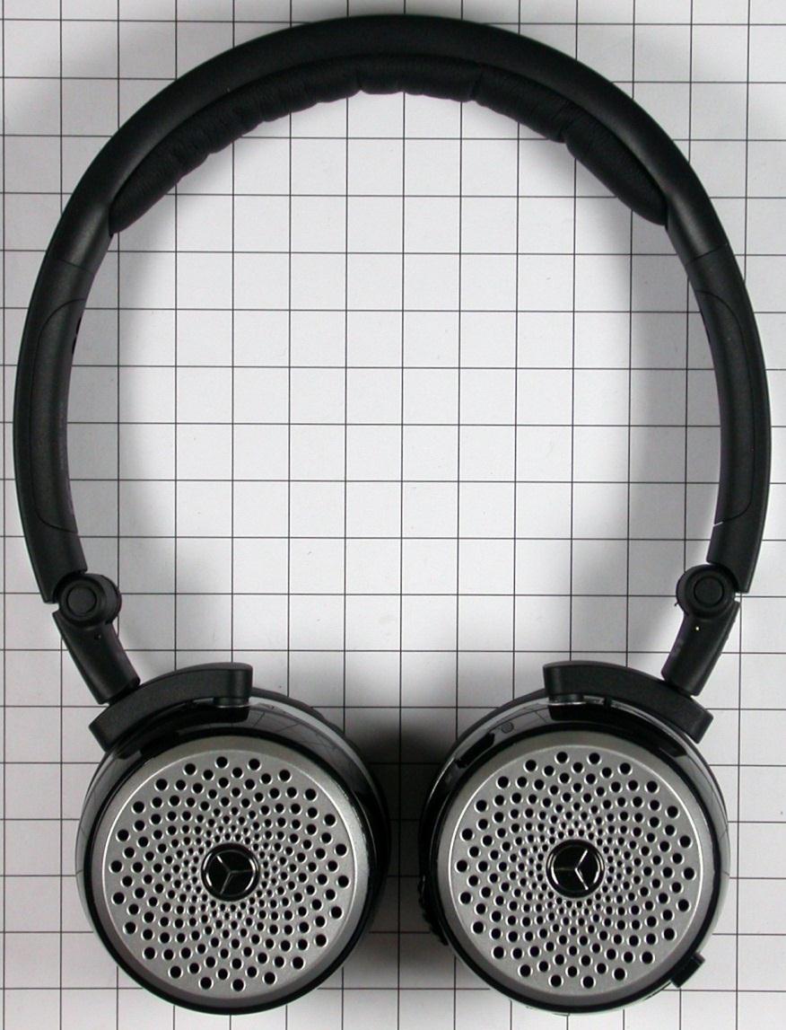 Product image for T8GP104