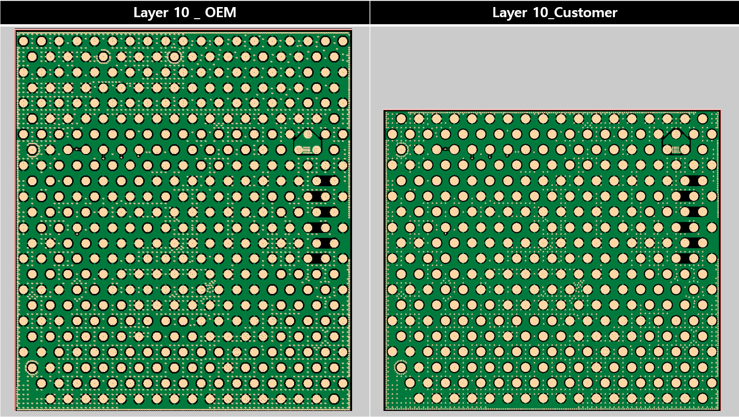 Product image for T8GSAN9000