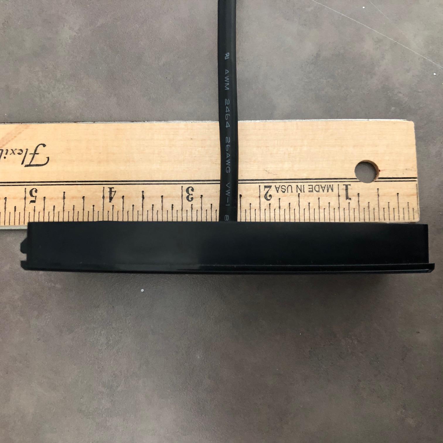 Product image for T8I-CONEKT4