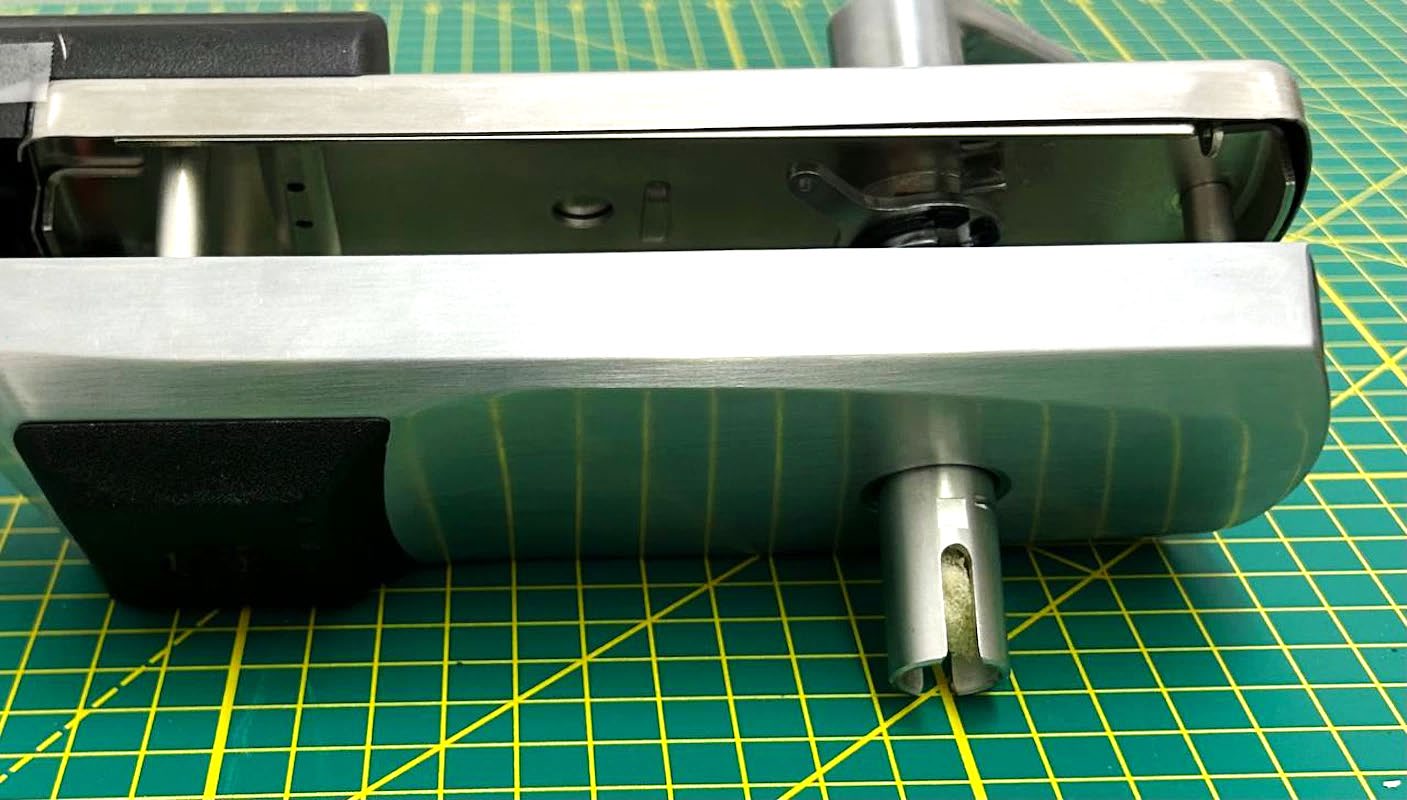 Product image for T8I-CONEKT6