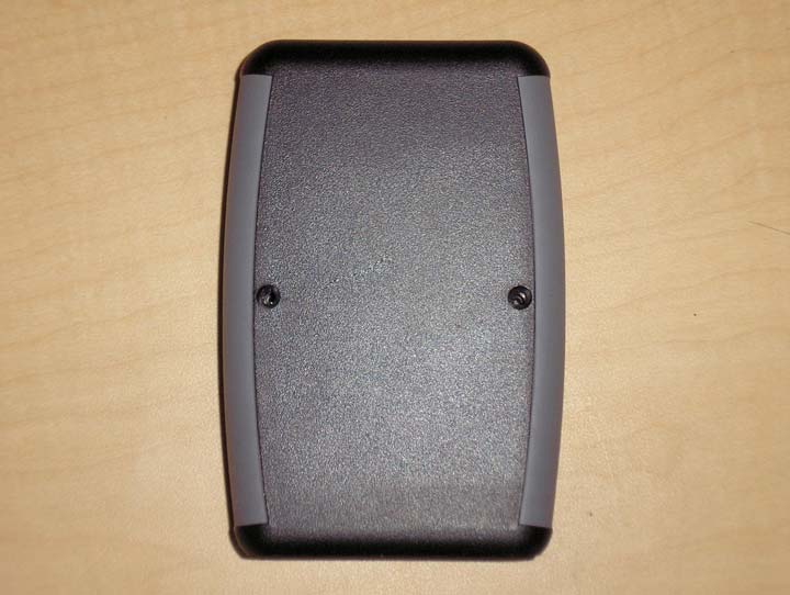 Product image for T8I-DELTA-USB