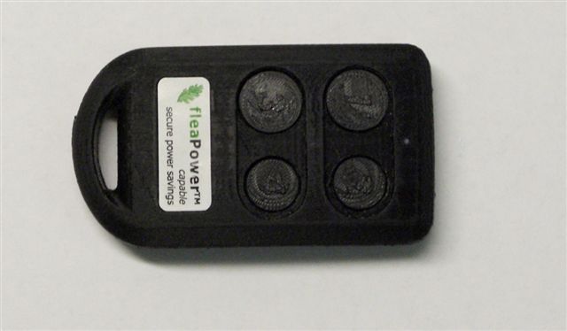 Product image for T8I-RANGER2