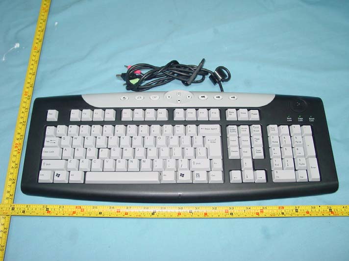 Product image for T8MDG-1KB100UH