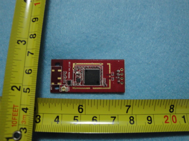 Product image for T8N7405JV