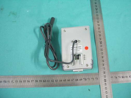 Product image for T8NDIT001