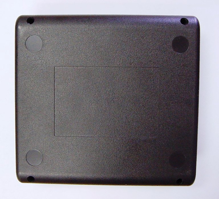 Product image for T8P-RFID1