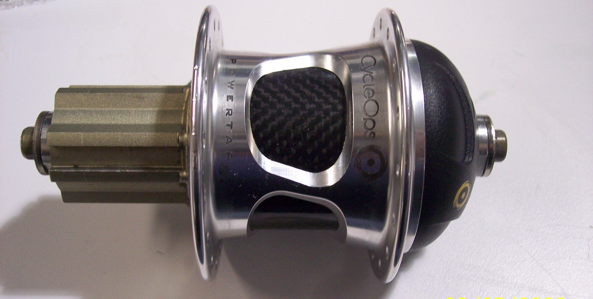 Product image for T8P-SL2P401