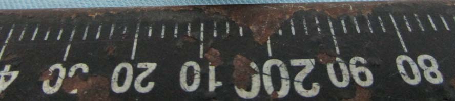 Product image for T8QSN1000AX