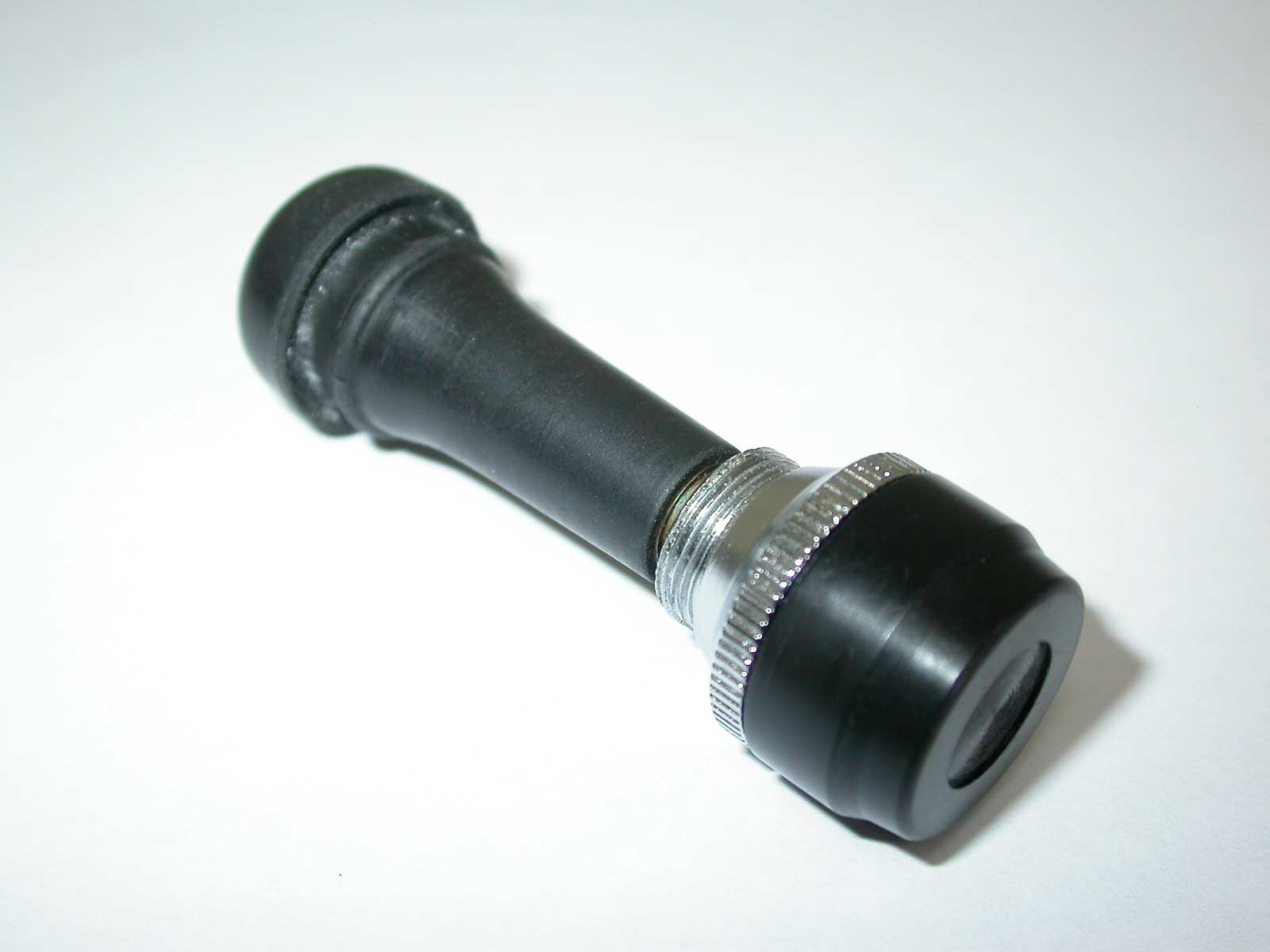 Product image for T8QTD-1000A