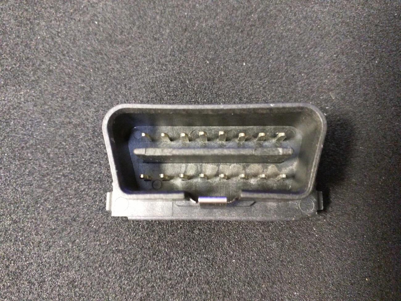 Product image for T8RDP15