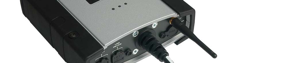 Product image for T8RNWTX