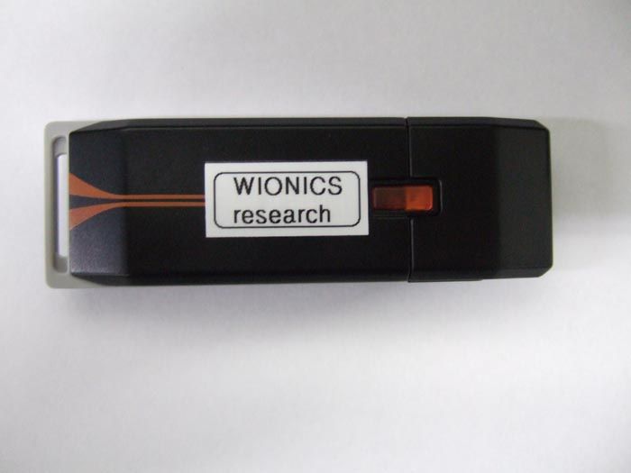 Product image for T8YDGLR7CV1