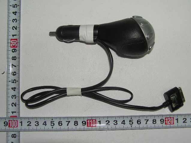 Product image for T8Z-CCH009020030