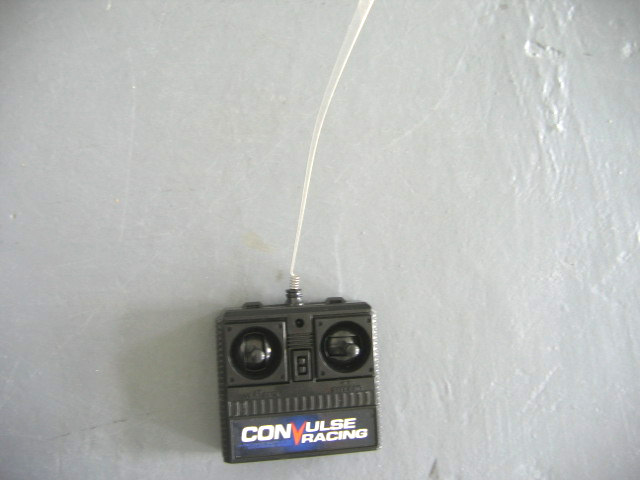 Product image for T97-5859859-27M
