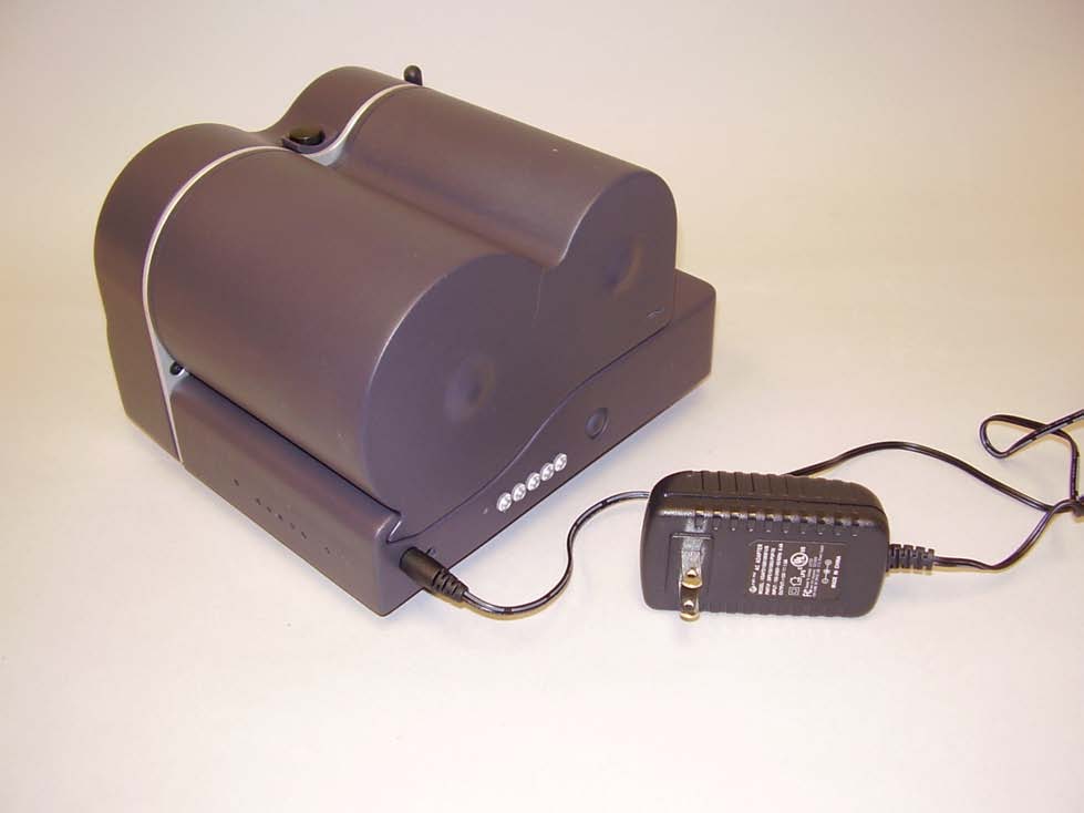 Product image for T9A-PADRFIDA