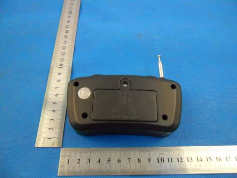 Product image for T9D-NST10183