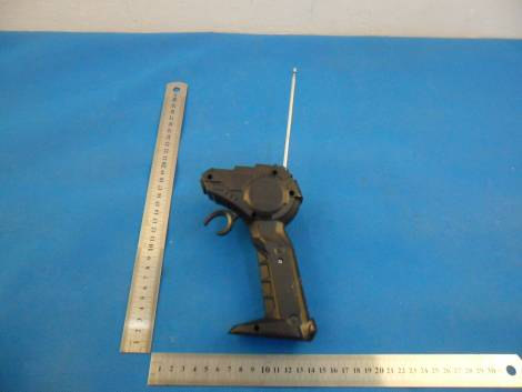 Product image for T9D-NST10187