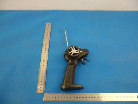 Product image for T9D-NST10189