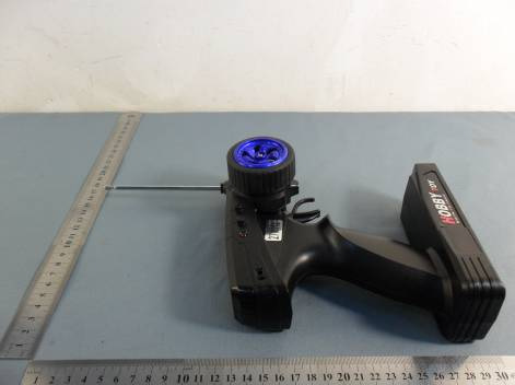 Product image for T9D-NST9111A