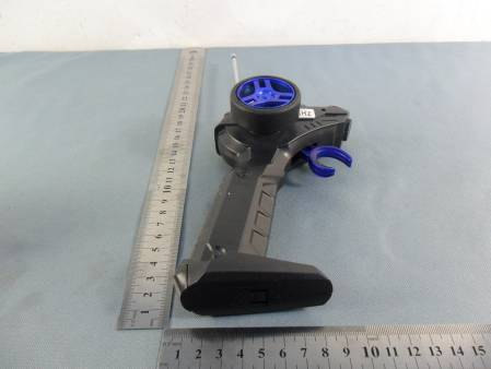 Product image for T9D-NST9112A