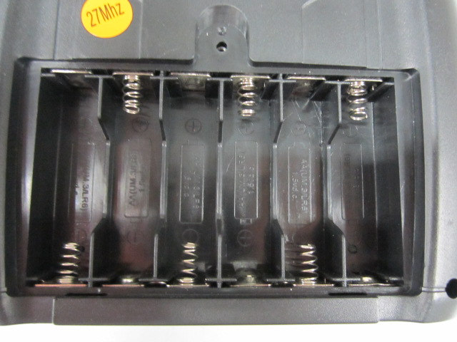 Product image for T9DLT712AAA