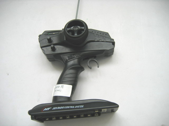 Product image for T9E-WD2868