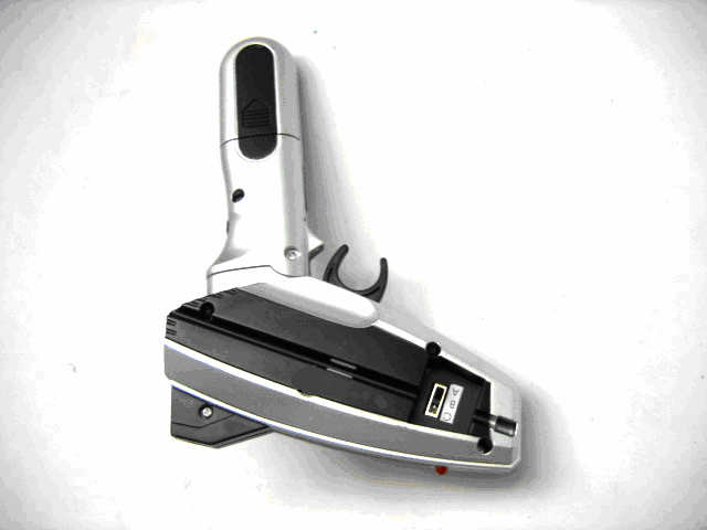 Product image for T9E-WD3006-27