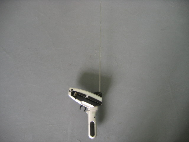 Product image for T9E-WD3006-49