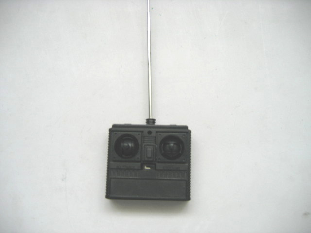 Product image for T9E-WD8981-2-27