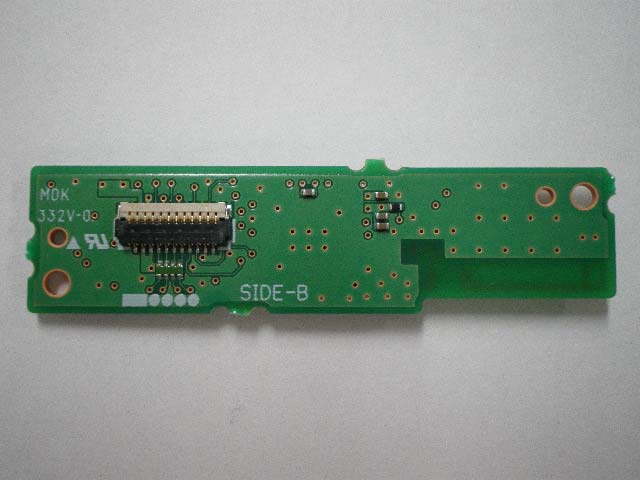 Product image for T9FG700SE