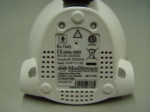 Product image for T9I-914205