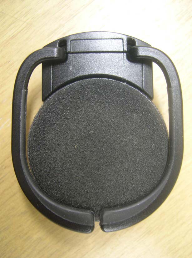 Product image for T9LHS100