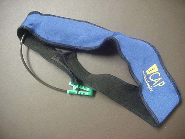 Product image for T9MRMV106A
