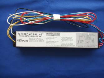 Product image for T9NEBT08-01