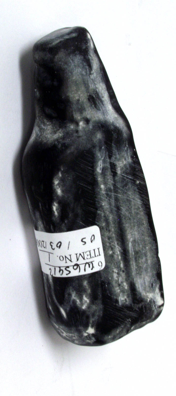 Product image for T9R-TAG3