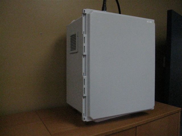 Product image for T9RHAWKEYE