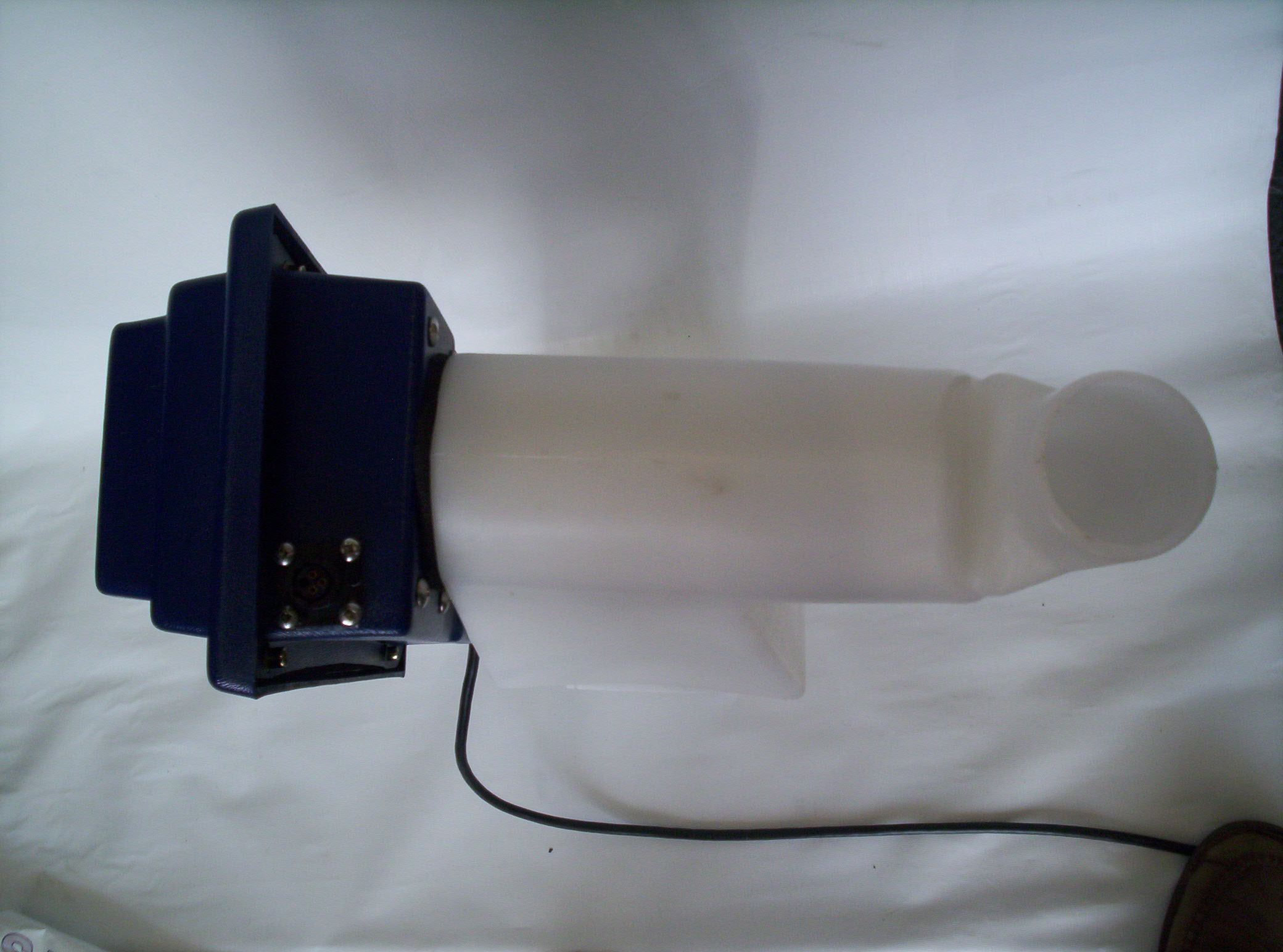 Product image for T9S-FDFM101