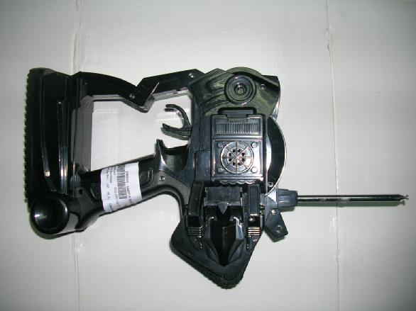 Product image for T9T757601227M