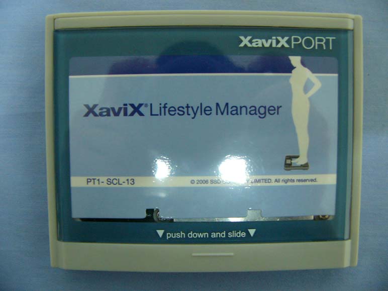 Product image for TA4PT1SCL13001
