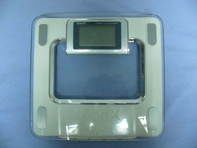 Product image for TA4PT1SCL23001