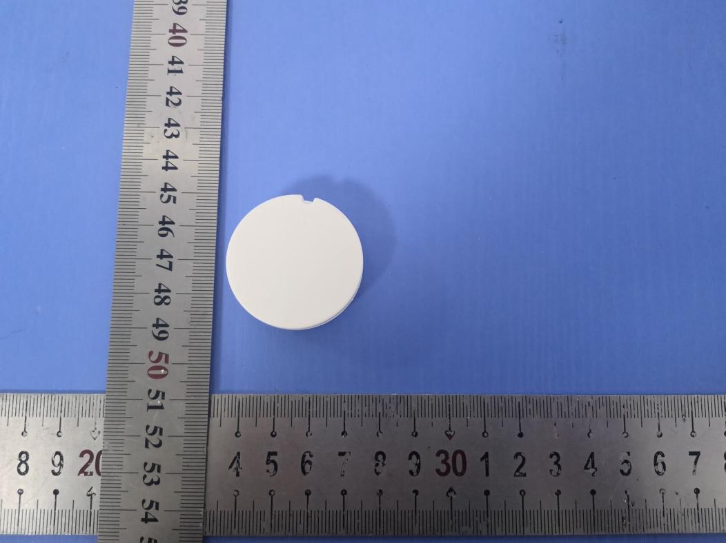 Product image for TA7-A100