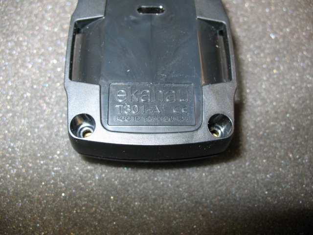 Product image for TA7-T301-A1