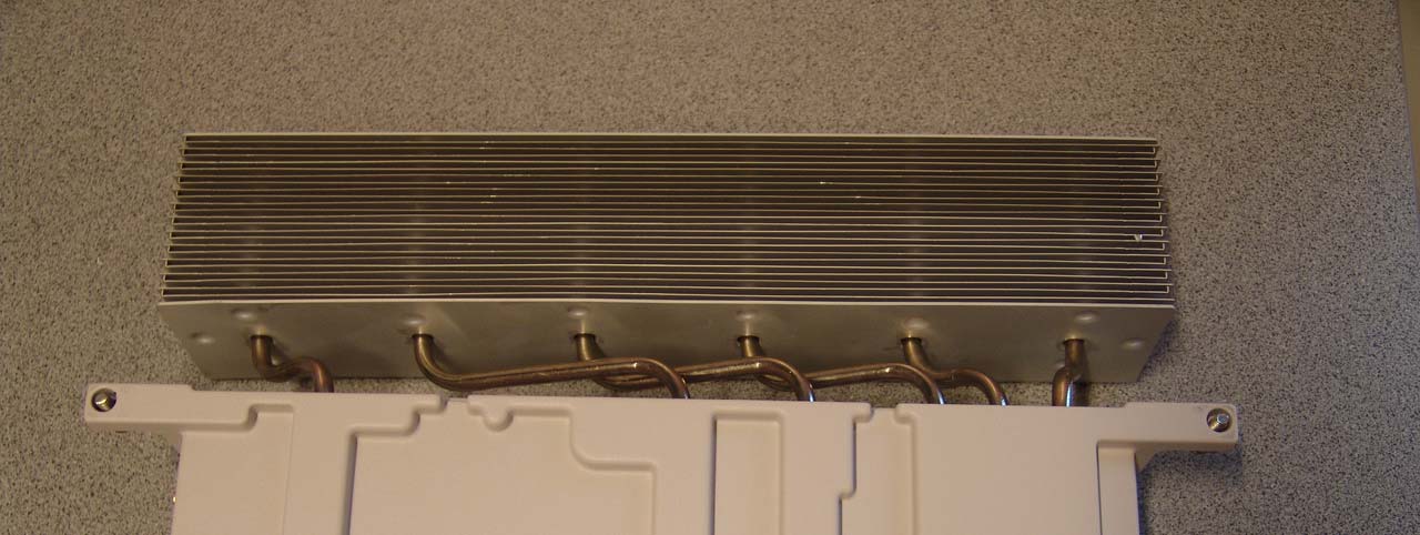 Product image for TA8AKRB90118-1